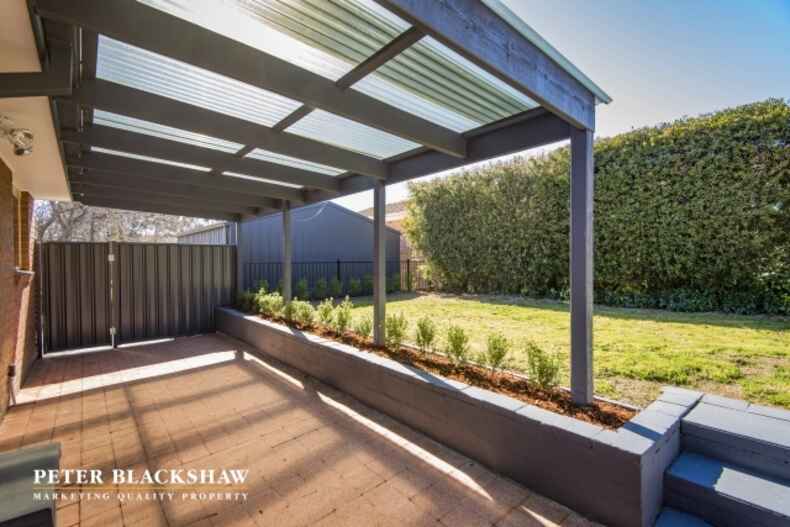 Lot 43/13 Bastow Circuit Banks Lot 43/13 Bastow Circuit Banks