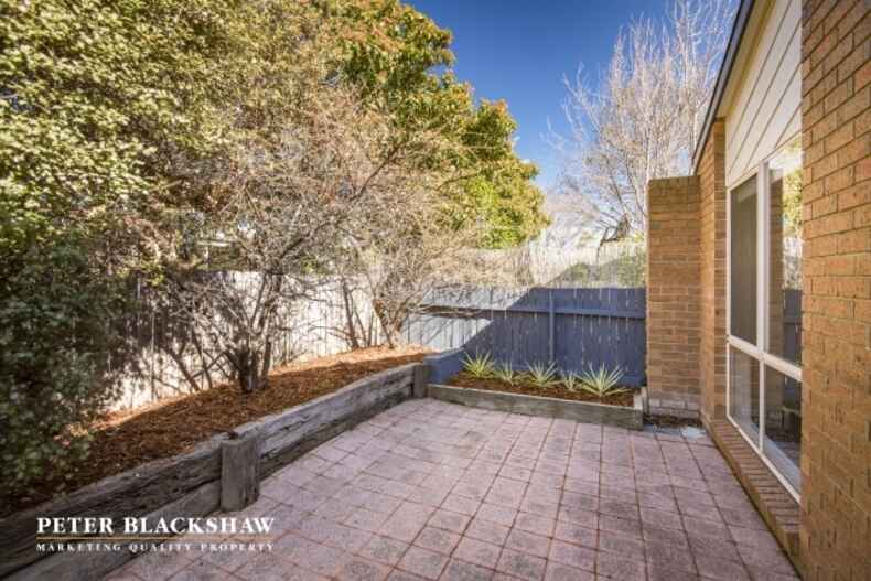 Lot 43/13 Bastow Circuit Banks Lot 43/13 Bastow Circuit Banks