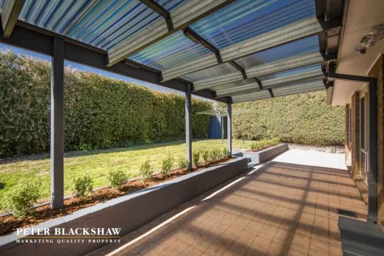 Lot 43/13 Bastow Circuit Banks Lot 43/13 Bastow Circuit Banks