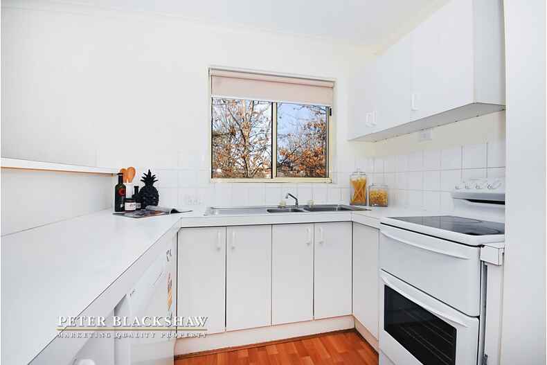 20/6 Antis Street Phillip 20/6 Antis Street Phillip