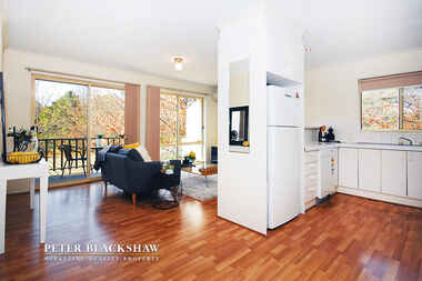 20/6 Antis Street Phillip