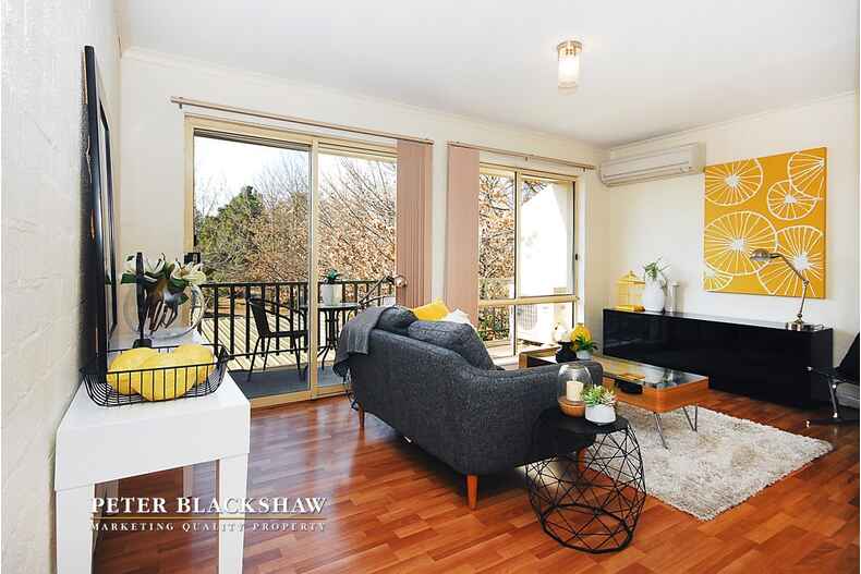 20/6 Antis Street Phillip 20/6 Antis Street Phillip