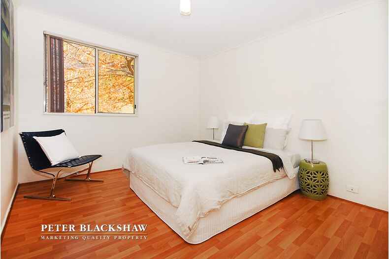 20/6 Antis Street Phillip 20/6 Antis Street Phillip