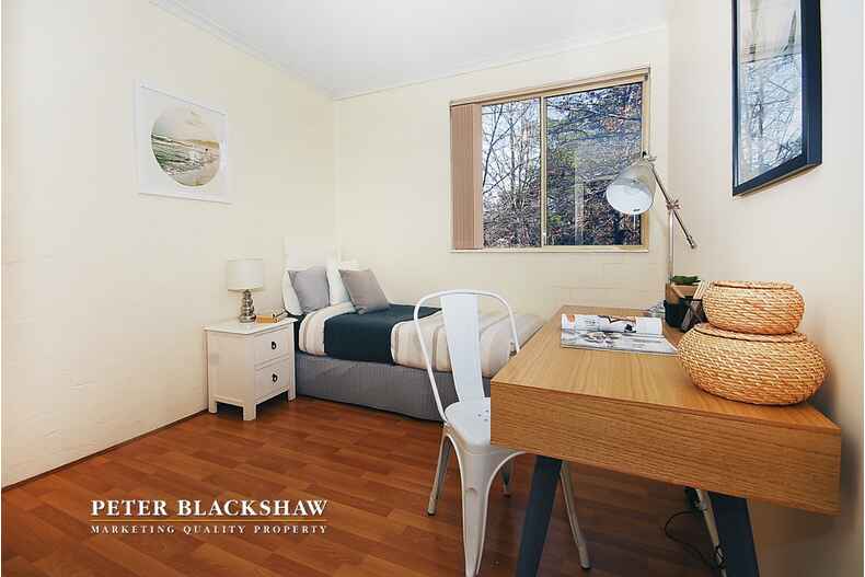 20/6 Antis Street Phillip 20/6 Antis Street Phillip