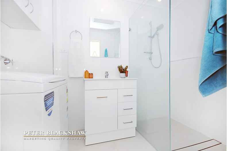 20/6 Antis Street Phillip 20/6 Antis Street Phillip