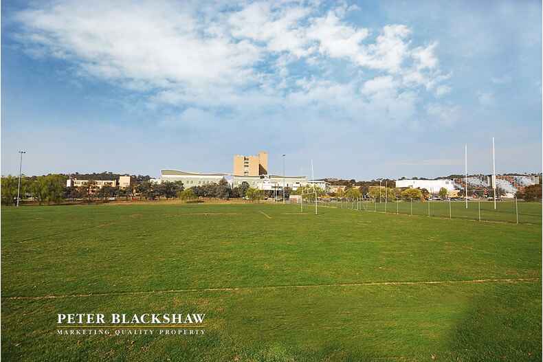 20/6 Antis Street Phillip 20/6 Antis Street Phillip