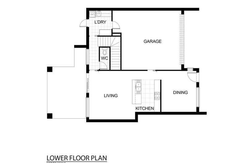 8/50 Victoria Owen Circuit Casey