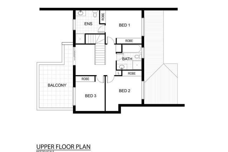 8/50 Victoria Owen Circuit Casey