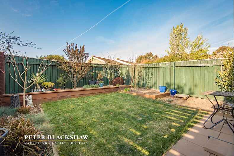 17/34 Sid Barnes Crescent Gordon 17/34 Sid Barnes Crescent Gordon