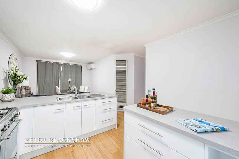 17/34 Sid Barnes Crescent Gordon 17/34 Sid Barnes Crescent Gordon