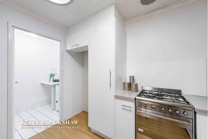 17/34 Sid Barnes Crescent Gordon 17/34 Sid Barnes Crescent Gordon