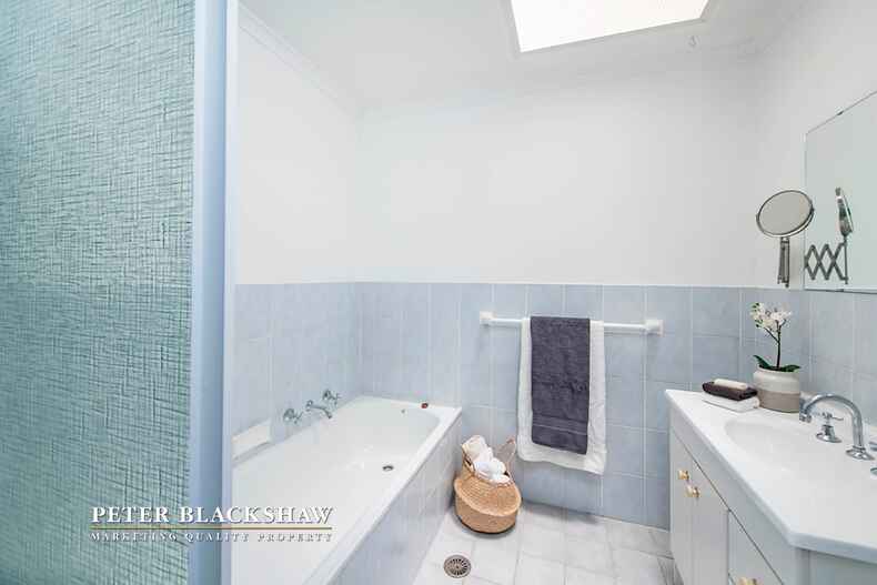 17/34 Sid Barnes Crescent Gordon 17/34 Sid Barnes Crescent Gordon