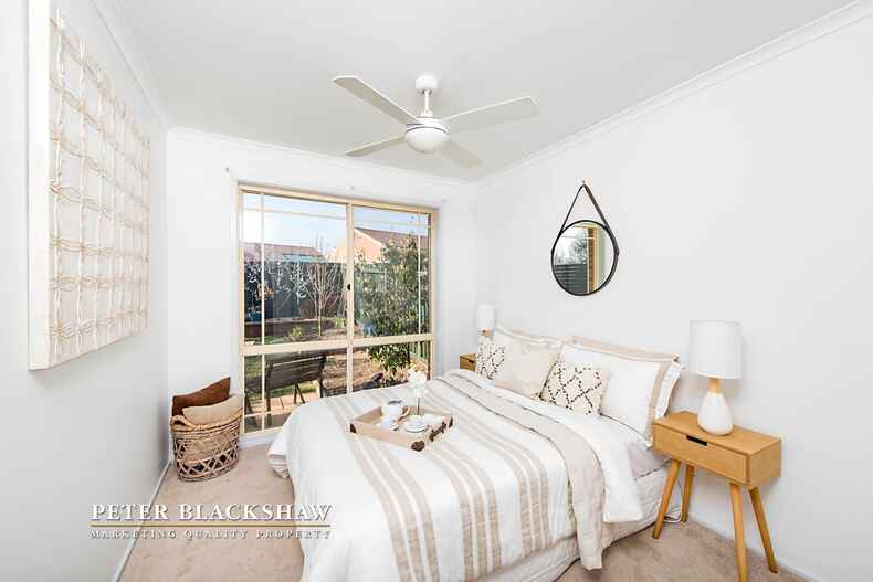 17/34 Sid Barnes Crescent Gordon 17/34 Sid Barnes Crescent Gordon