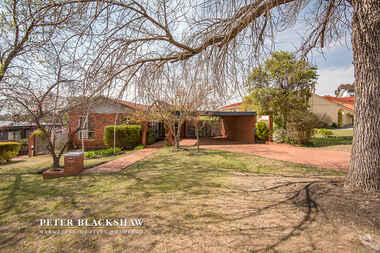 Lot 27/26 Pelsart Street Red Hill