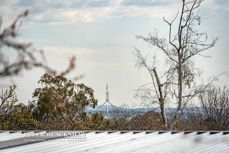 Lot 27/26 Pelsart Street Red Hill Lot 27/26 Pelsart Street Red Hill