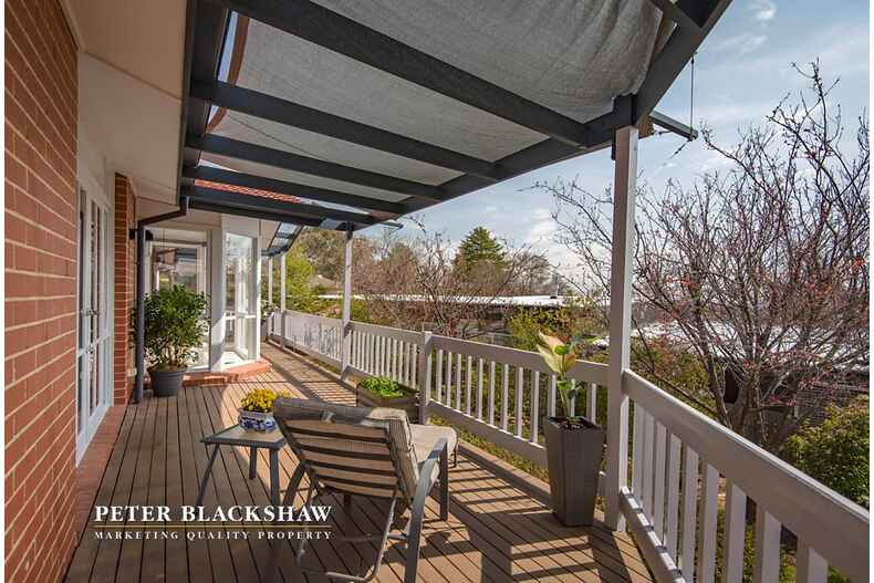 Lot 27/26 Pelsart Street Red Hill Lot 27/26 Pelsart Street Red Hill