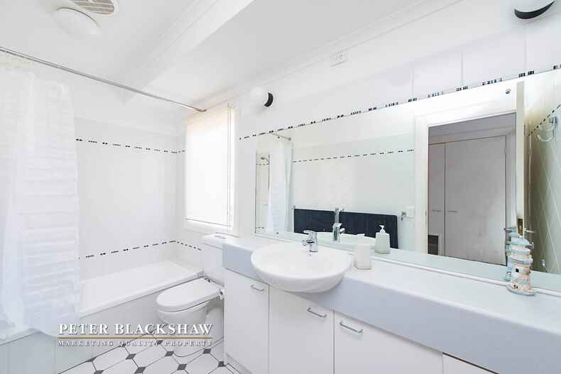 Lot 27/26 Pelsart Street Red Hill Lot 27/26 Pelsart Street Red Hill