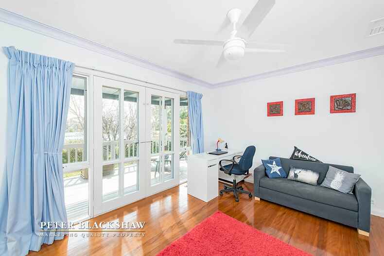 Lot 27/26 Pelsart Street Red Hill Lot 27/26 Pelsart Street Red Hill