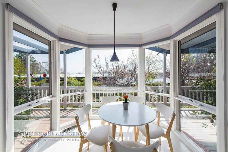 Lot 27/26 Pelsart Street Red Hill Lot 27/26 Pelsart Street Red Hill