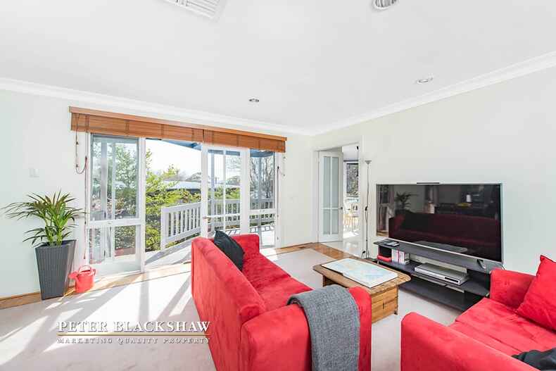 Lot 27/26 Pelsart Street Red Hill Lot 27/26 Pelsart Street Red Hill