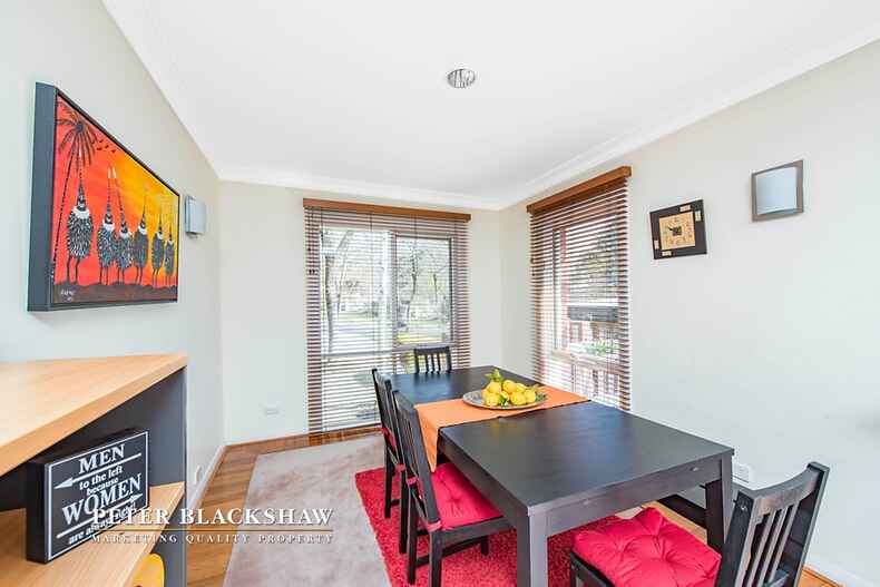 Lot 27/26 Pelsart Street Red Hill Lot 27/26 Pelsart Street Red Hill