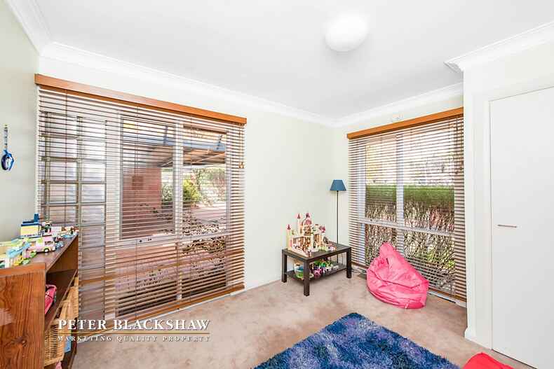 Lot 27/26 Pelsart Street Red Hill Lot 27/26 Pelsart Street Red Hill