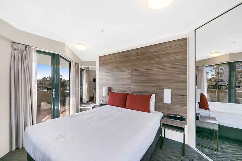 Lot 15/314/74 Northbourne Avenue Braddon