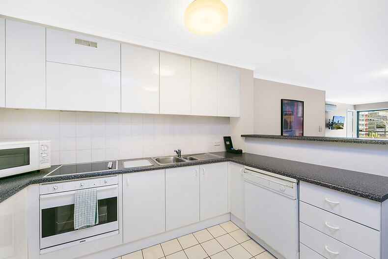 Lot 15/314/74 Northbourne Avenue Braddon