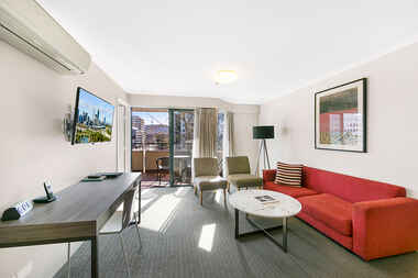 Lot 15/314/74 Northbourne Avenue Braddon