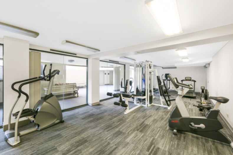 Lot 15/314/74 Northbourne Avenue Braddon