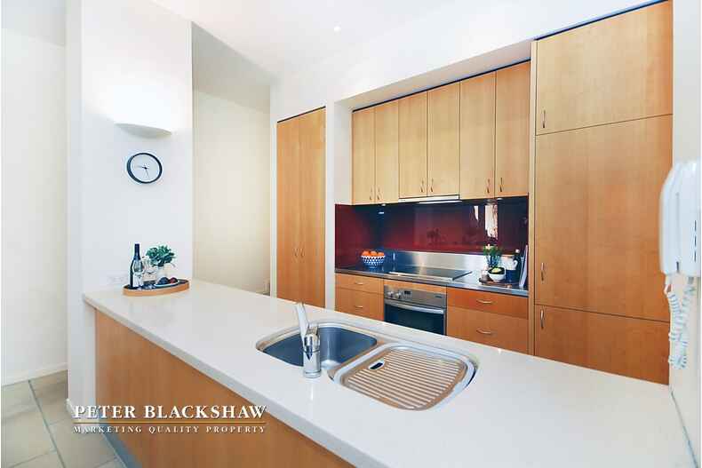 Lot 7/1/12 Gould Street Turner Lot 7/1/12 Gould Street Turner