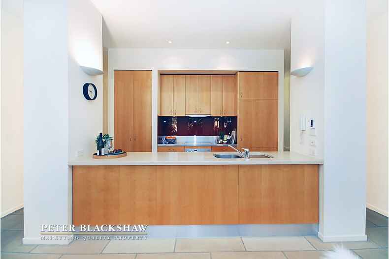 Lot 7/1/12 Gould Street Turner Lot 7/1/12 Gould Street Turner