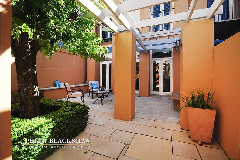 Lot 7/1/12 Gould Street Turner Lot 7/1/12 Gould Street Turner