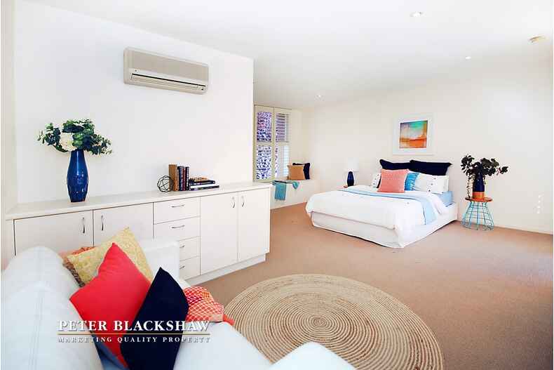 Lot 7/1/12 Gould Street Turner Lot 7/1/12 Gould Street Turner