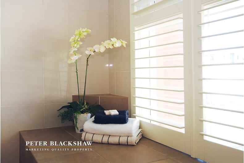 Lot 7/1/12 Gould Street Turner Lot 7/1/12 Gould Street Turner