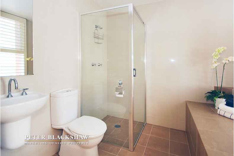 Lot 7/1/12 Gould Street Turner Lot 7/1/12 Gould Street Turner