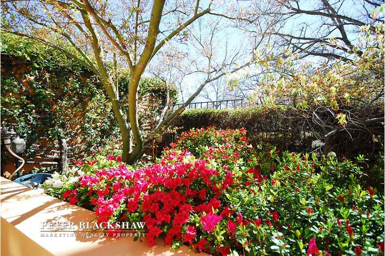 Lot 7/1/12 Gould Street Turner Lot 7/1/12 Gould Street Turner