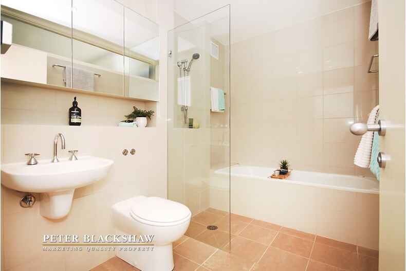 Lot 7/1/12 Gould Street Turner Lot 7/1/12 Gould Street Turner