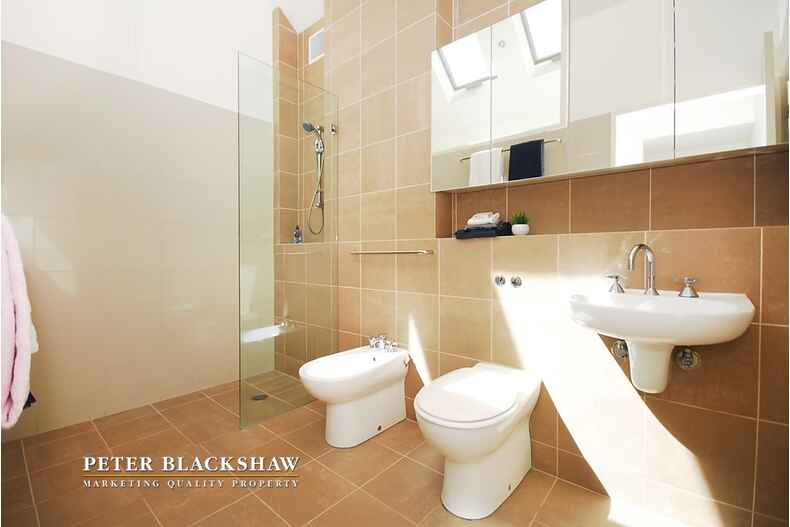 Lot 7/1/12 Gould Street Turner Lot 7/1/12 Gould Street Turner