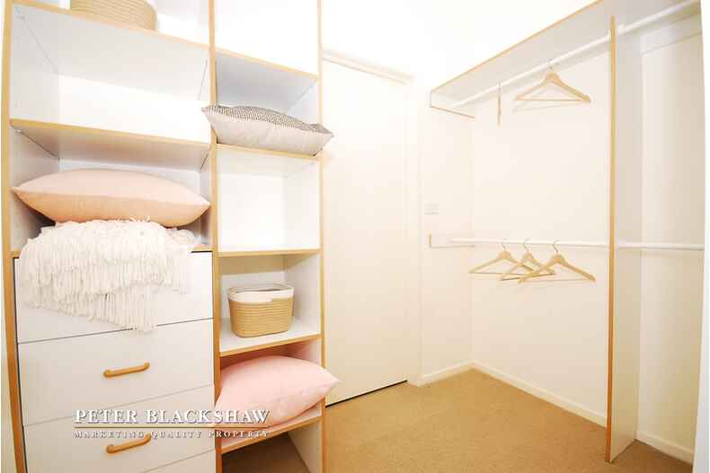 Lot 7/1/12 Gould Street Turner Lot 7/1/12 Gould Street Turner