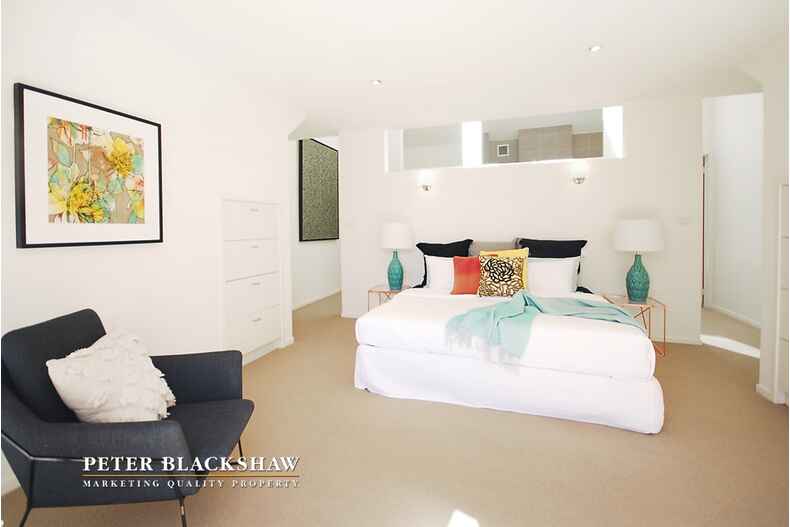 Lot 7/1/12 Gould Street Turner Lot 7/1/12 Gould Street Turner