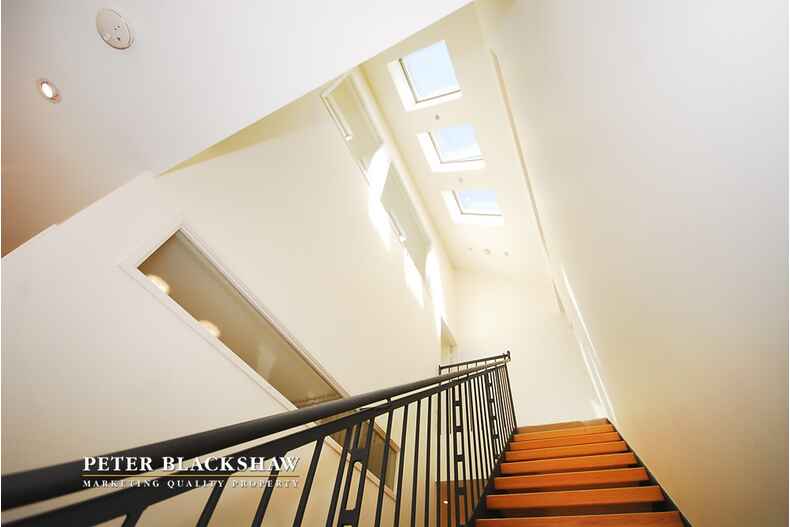 Lot 7/1/12 Gould Street Turner Lot 7/1/12 Gould Street Turner