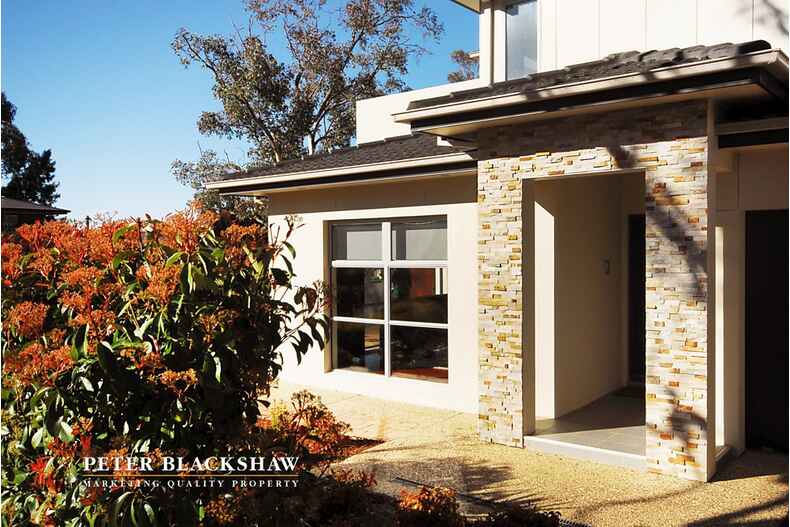 Lot 14/28a Bindel Place Aranda