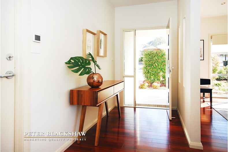 Lot 14/28a Bindel Place Aranda