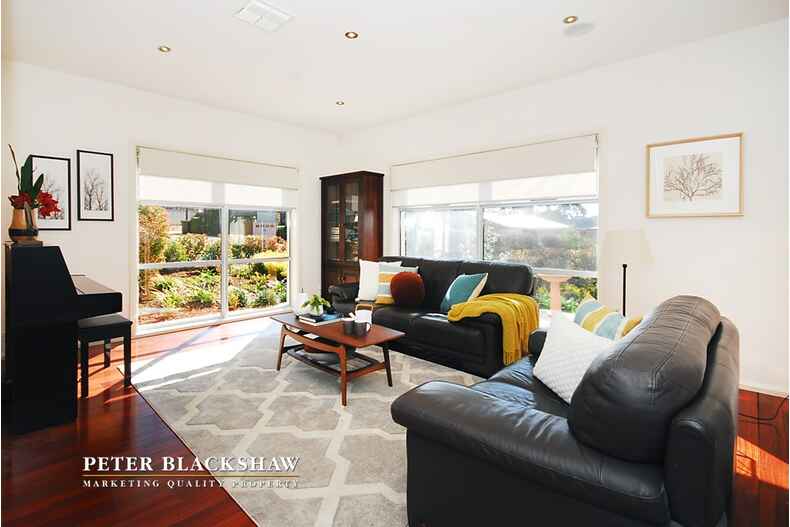 Lot 14/28a Bindel Place Aranda