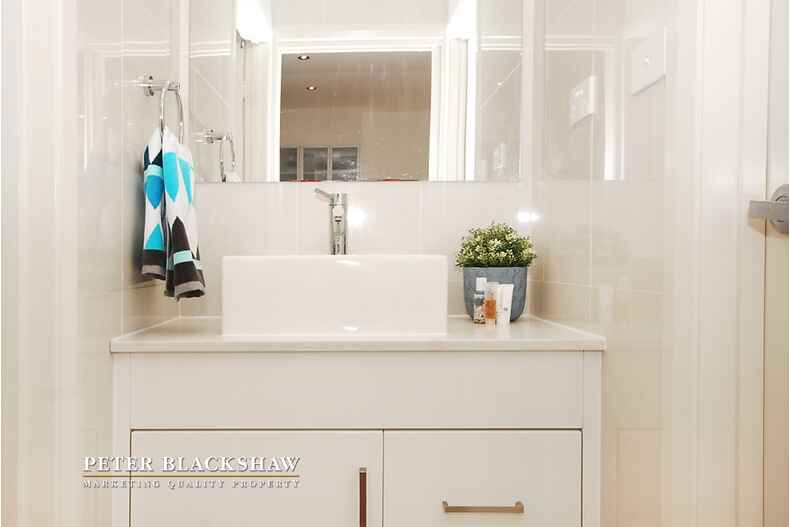 Lot 14/28a Bindel Place Aranda