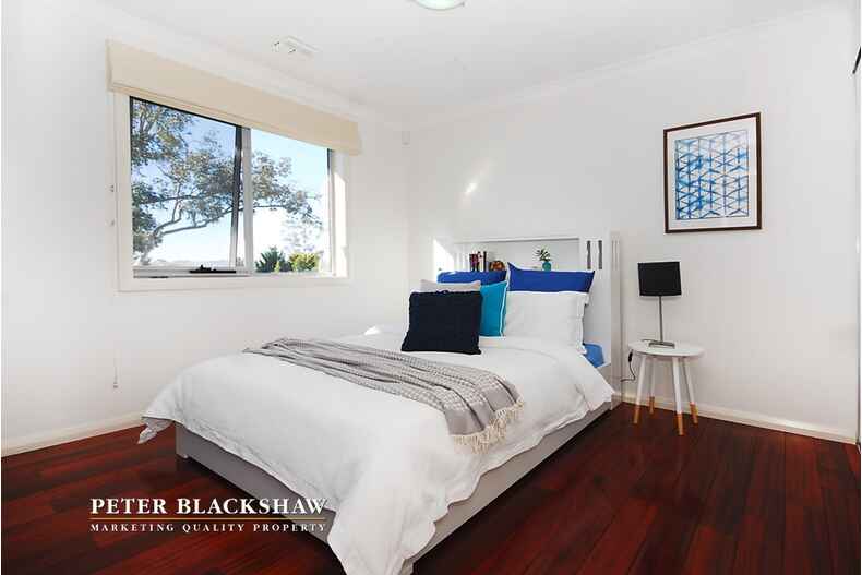 Lot 14/28a Bindel Place Aranda