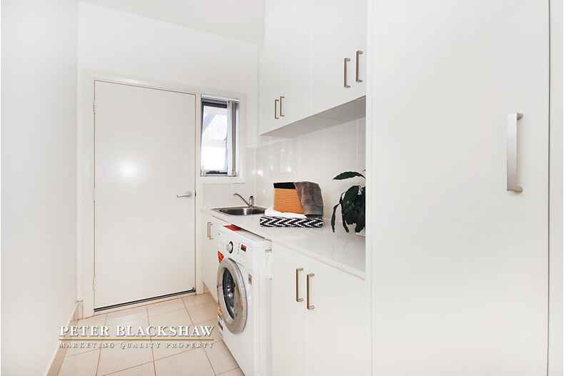 Lot 14/28a Bindel Place Aranda