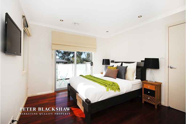 Lot 14/28a Bindel Place Aranda