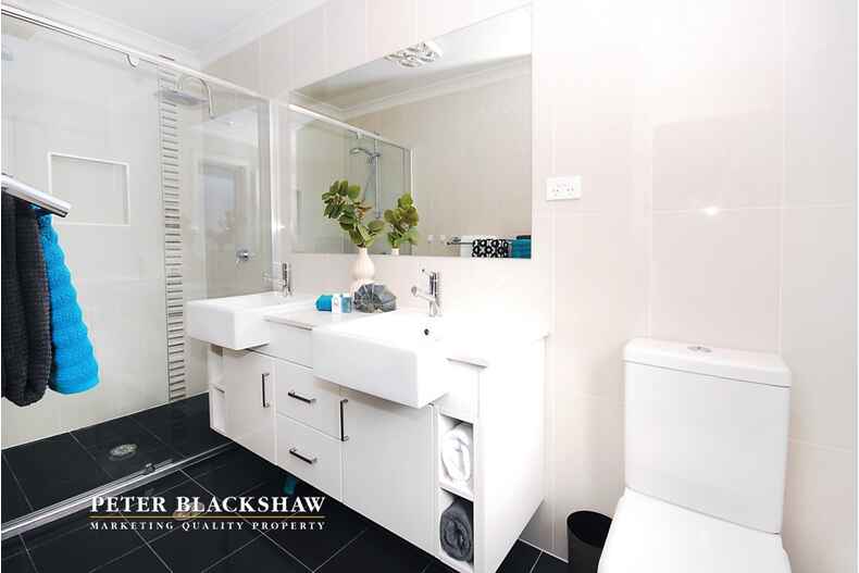 Lot 14/28a Bindel Place Aranda